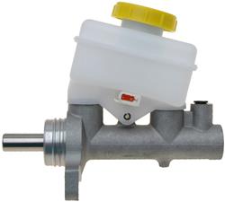 ACDelco Gold Brake Master Cylinders for 2005-2008 LEGACY, OUTBACK - 88877973
