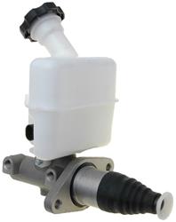 ACDelco Gold Brake Master Cylinders for 2006-2008 HHR - 88877976