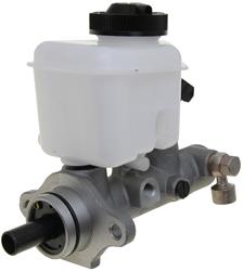 ACDelco Gold Brake Master Cylinders for 2004 SPECTRA - 19298597