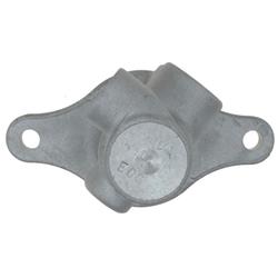 ACDelco Gold Brake Master Cylinders 19298603