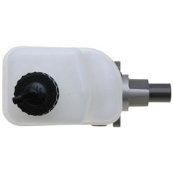 ACDelco Gold Brake Master Cylinders 19298607