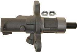 ACDelco Gold Brake Master Cylinders 19298609