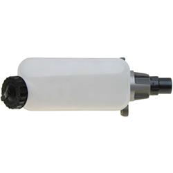 ACDelco Gold Brake Master Cylinders 19298611