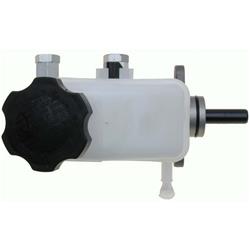 ACDelco - Master Cylinders for 2010 ELANTRA - 19298613