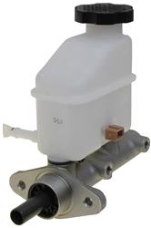 ACDelco Gold Brake Master Cylinders for 2007-2010 ELANTRA - 19298617