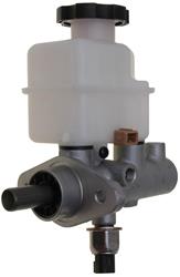 ACDelco Gold Brake Master Cylinders for 2008 TIBURON - 19298619