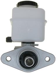 ACDelco Gold Brake Master Cylinders for 2007-2009 SORENTO - 19298620