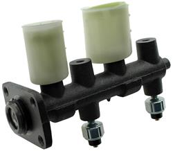 ACDelco Gold Brake Master Cylinders for 1974-1975 CORONA - 18030509