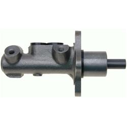 ACDelco Gold Brake Master Cylinders 19298628
