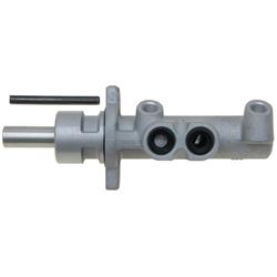 ACDelco Gold Brake Master Cylinders for 1999-2002 COUGAR - 19298629