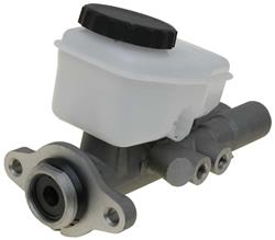 ACDelco Gold Brake Master Cylinders for 1997-1998 SUPRA - 19298630