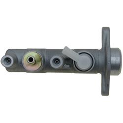 ACDelco Gold Brake Master Cylinders for 1996-1999 ECLIPSE - 19298631