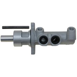 ACDelco Gold Brake Master Cylinders for 1997-2000 CONTOUR, MYSTIQUE - 19298632