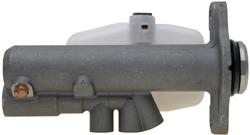 ACDelco Gold Brake Master Cylinders for 1995-2000 SC300, SC400 - 19298633