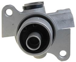 ACDelco Gold Brake Master Cylinders for 2000-2002 LS - 19298634