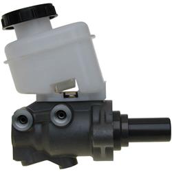 ACDelco Gold Brake Master Cylinders for 2003-2006 FX35, FX45 - 19298635