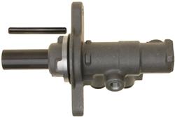 ACDelco Gold Brake Master Cylinders for 2007-2011 CAMRY, 2007-2012 ES350 - 19298637