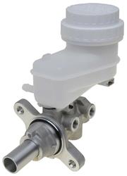 ACDelco Gold Brake Master Cylinders for 2009-2012 ECLIPSE - 19298639