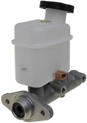 ACDelco Gold Brake Master Cylinders for 2007-2010 OPTIMA - 19298643