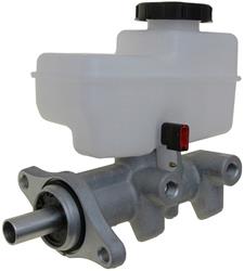ACDelco Gold Brake Master Cylinders 19298644