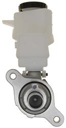 ACDelco Gold Brake Master Cylinders for 2007-2009 ALTIMA - 19298646