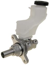 ACDelco Gold Brake Master Cylinders for 2007-2009 ALTIMA - 19298647