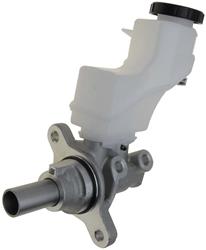 ACDelco Gold Brake Master Cylinders for 2007-2013 ALTIMA, 2009-2016 MAXIMA - 19298648