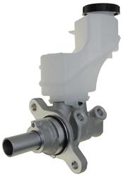 ACDelco Gold Brake Master Cylinders for 2007-2013 ALTIMA - 19298649