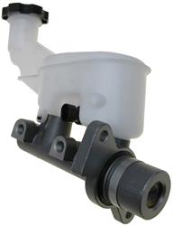 ACDelco Gold Brake Master Cylinders for 2008 COBALT, G5 - 19298651