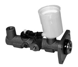 ACDelco Gold Brake Master Cylinders for 1984-1988 4RUNNER, 1979-1988 PICKUP - 18030512