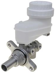 ACDelco Gold Brake Master Cylinders for 2006-2012 ECLIPSE, 2006-2009 GALANT - 19298653