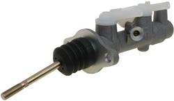 ACDelco Gold Brake Master Cylinders for 2007-2011 CAMRY, 2006-2007 HIGHLANDER, 2006-2008 RX400H - 19298658