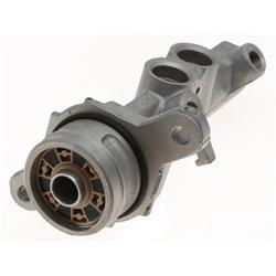 ACDelco Gold Brake Master Cylinders for 2006-2011 A3, A3 QUATTRO, 2010-2011 GOLF - 19298661