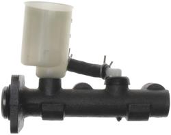 ACDelco Gold Brake Master Cylinders for 1980-1984 CRESSIDA, 1979-1984 PICKUP - 18030513