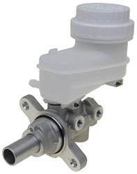 ACDelco Gold Brake Master Cylinders for 2006-2009 ECLIPSE - 19298662