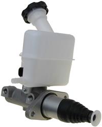 ACDelco Gold Brake Master Cylinders for 2008-2011 HHR - 19298665