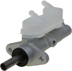 ACDelco Gold Brake Master Cylinders for 2011-2013 FIT, 2010-2014 INSIGHT - 19298667