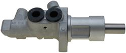 ACDelco Gold Brake Master Cylinders 19298668