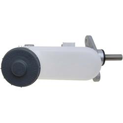 ACDelco Gold Brake Master Cylinders for 2010-2011 ACCORD CROSSTOUR, 2012 CROSSTOUR, 2009-2014 TL - 19298672