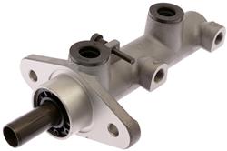ACDelco Gold Brake Master Cylinders for 2011-2016 EQUUS, 2009-2014 GENESIS, 2015-2017 K900 - 19298673
