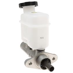 ACDelco Gold Brake Master Cylinders for 2008-2010 OPTIMA - 19298678