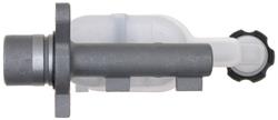 ACDelco Gold Brake Master Cylinders for 2005-2008 COBALT, 2007-2008 G5 - 19298682