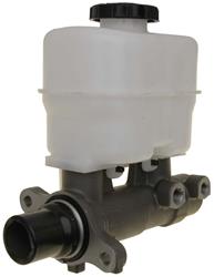 ACDelco Gold Brake Master Cylinders for 2011-2014 EXPEDITION, NAVIGATOR, 2011-2013 F-150 - 19306703