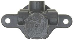 ACDelco Gold Brake Master Cylinders for 2009-2013 JOURNEY - 19306706