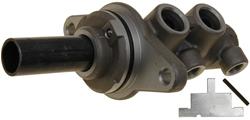 ACDelco Gold Brake Master Cylinders for 2011-2017 ODYSSEY - 19306709