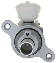 ACDelco Gold Brake Master Cylinders for 2009 FOCUS - 19306710