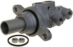 ACDelco Gold Brake Master Cylinders for 2013-2019 ESCAPE, 2012-2018 FOCUS - 19306711