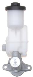 ACDelco Gold Brake Master Cylinders for 2003-2008 COROLLA, MATRIX, 2004-2008 VIBE - 19308025