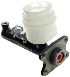 ACDelco Gold Brake Master Cylinders for 1985-1987 CRESSIDA - 18030517