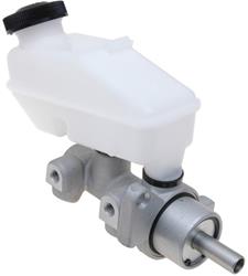 ACDelco Gold Brake Master Cylinders for 2004-2008 AVEO, 2007-2008 AVEO5 - 19308027